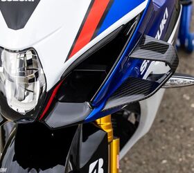 2026 suzuki gsx r1000r review gallery