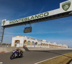 2027 suzuki gsx r1000r review first ride
