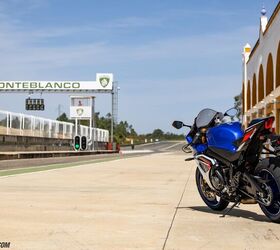 2026 suzuki gsx r1000r review gallery