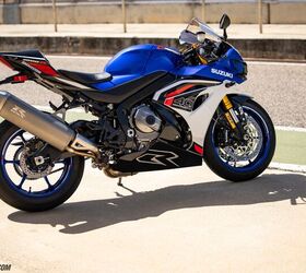 2026 suzuki gsx r1000r review gallery