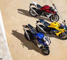 2026 suzuki gsx r1000r review gallery