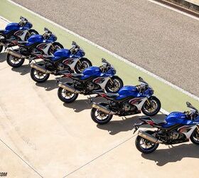 2026 suzuki gsx r1000r review gallery