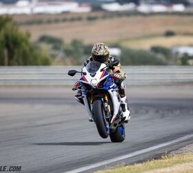 2027 suzuki gsx r1000r review first ride