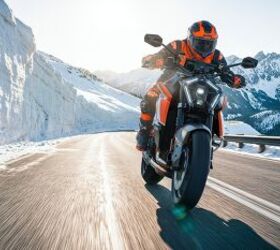 ktm ag reports q1 2026 results