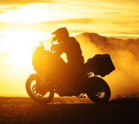 KTM AG Reports Q1 2026 Results