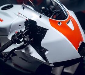 ktm ag reports q1 2026 results