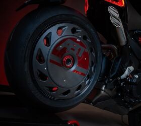 2027 mv agusta brutale 1000 abt first look