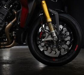 2027 mv agusta brutale 1000 abt first look