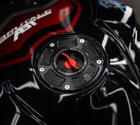 2027 mv agusta brutale 1000 abt first look