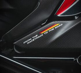 2027 mv agusta brutale 1000 abt first look