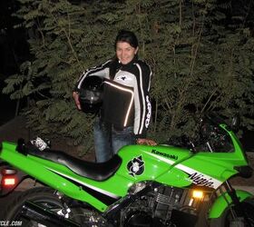 homecoming what babes ride out gave me back
