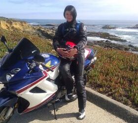 homecoming what babes ride out gave me back