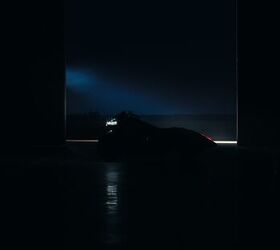 bmw reveals vision k18 concept gallery
