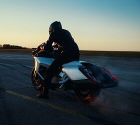 bmw reveals vision k18 concept gallery