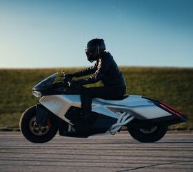 bmw reveals vision k18 concept gallery