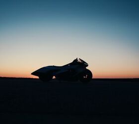 bmw reveals vision k18 concept gallery