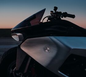 bmw reveals vision k18 concept gallery