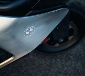 bmw reveals vision k18 concept gallery