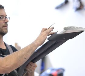 bmw reveals vision k18 concept gallery