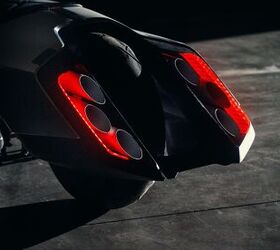bmw reveals vision k18 concept first look
