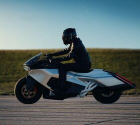 bmw reveals vision k18 concept first look