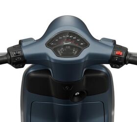 vespa recalls officina 8 edition gtv and primavera scooters