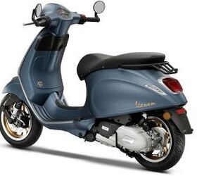 vespa recalls officina 8 edition gtv and primavera scooters