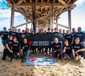 ducati werideasone celebrations from around the world gallery