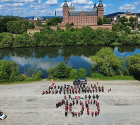 ducati werideasone celebrations from around the world gallery