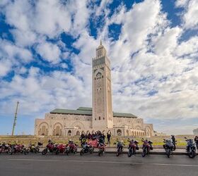 ducati werideasone celebrations from around the world gallery