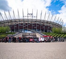 ducati werideasone celebrations from around the world gallery