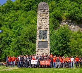ducati werideasone celebrations from around the world gallery