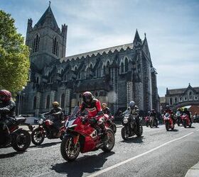 ducati werideasone celebrations from around the world gallery