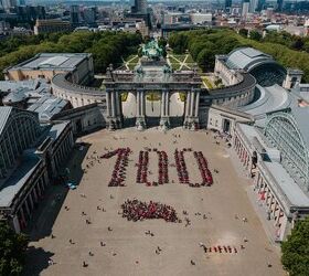 ducati werideasone celebrations from around the world gallery