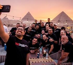 ducati werideasone celebrations from around the world gallery
