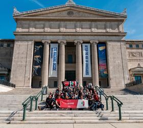ducati werideasone celebrations from around the world gallery