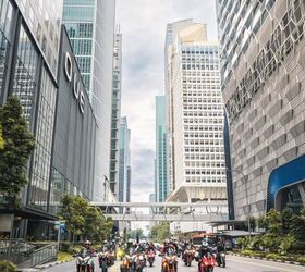ducati werideasone celebrations from around the world gallery