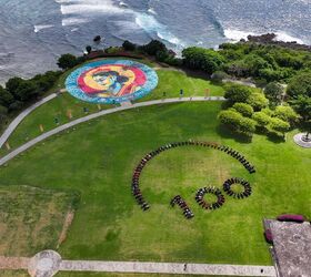 ducati werideasone celebrations from around the world gallery