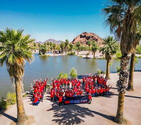 ducati werideasone celebrations from around the world gallery