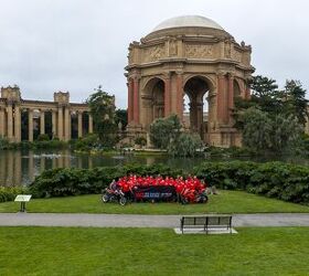 ducati werideasone celebrations from around the world gallery