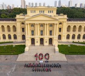 ducati werideasone celebrations from around the world gallery