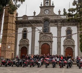 ducati werideasone celebrations from around the world gallery