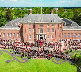 ducati werideasone celebrations from around the world gallery