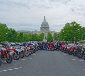 ducati werideasone celebrations from around the world gallery