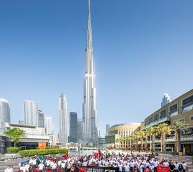 ducati werideasone celebrations from around the world gallery