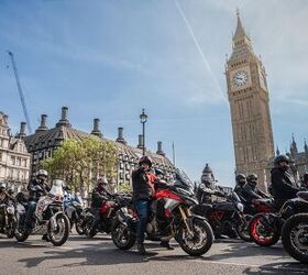 ducati werideasone celebrations from around the world gallery