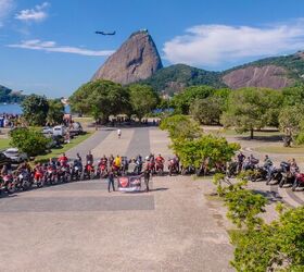 ducati werideasone celebrations from around the world gallery
