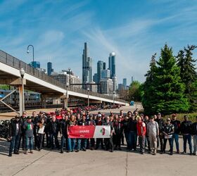 ducati werideasone celebrations from around the world gallery