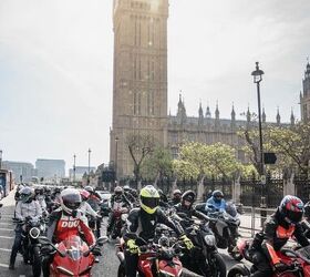 ducati werideasone celebrations from around the world gallery