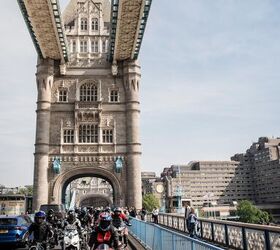 ducati werideasone celebrations from around the world gallery